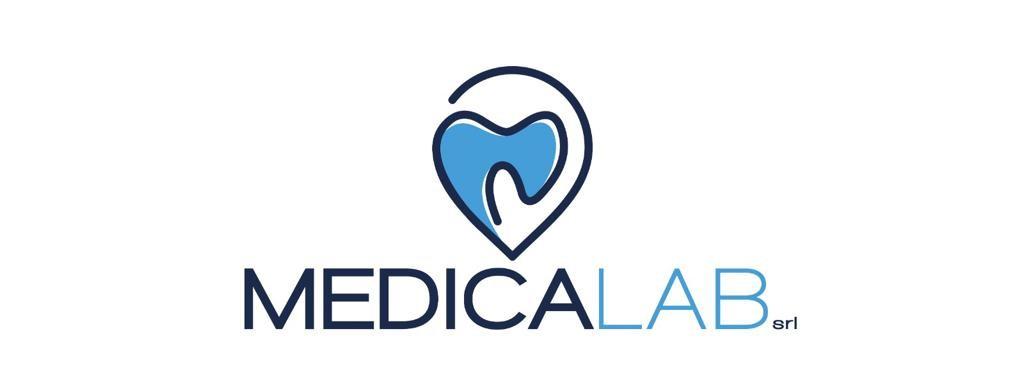 Medica Lab